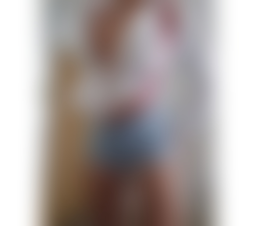 Escorts Hertfordshire Three Rivers - Photos for NEW NUMBER ! Massage by Mature Alice in Apsley